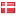 cellcom.dk hosted country